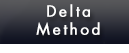 The Delta Method