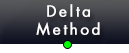 The Delta Method